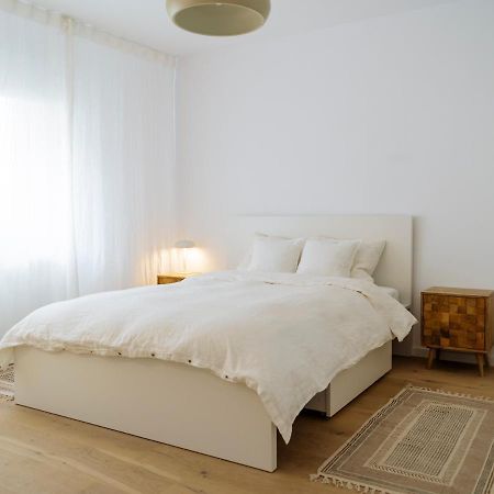 Cozy Central Apartment Near The Forest Brasov Ngoại thất bức ảnh