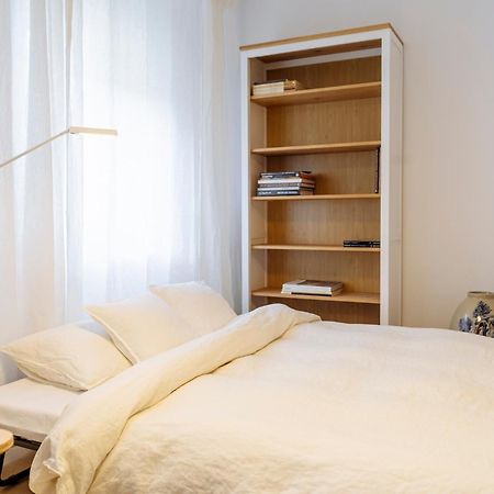 Cozy Central Apartment Near The Forest Brasov Ngoại thất bức ảnh