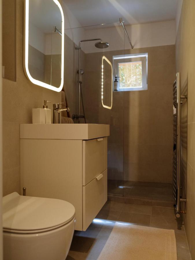Cozy Central Apartment Near The Forest Brasov Ngoại thất bức ảnh
