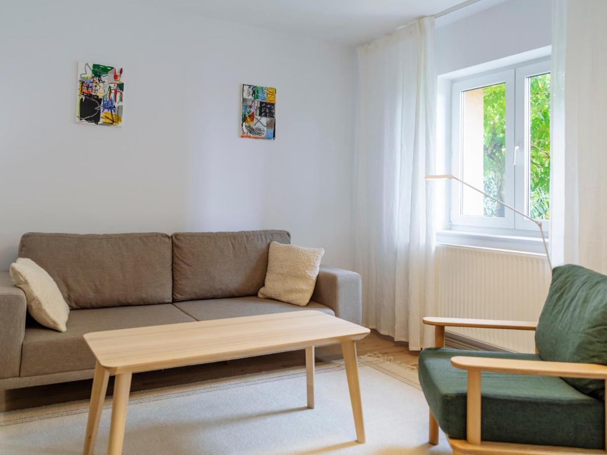 Cozy Central Apartment Near The Forest Brasov Ngoại thất bức ảnh