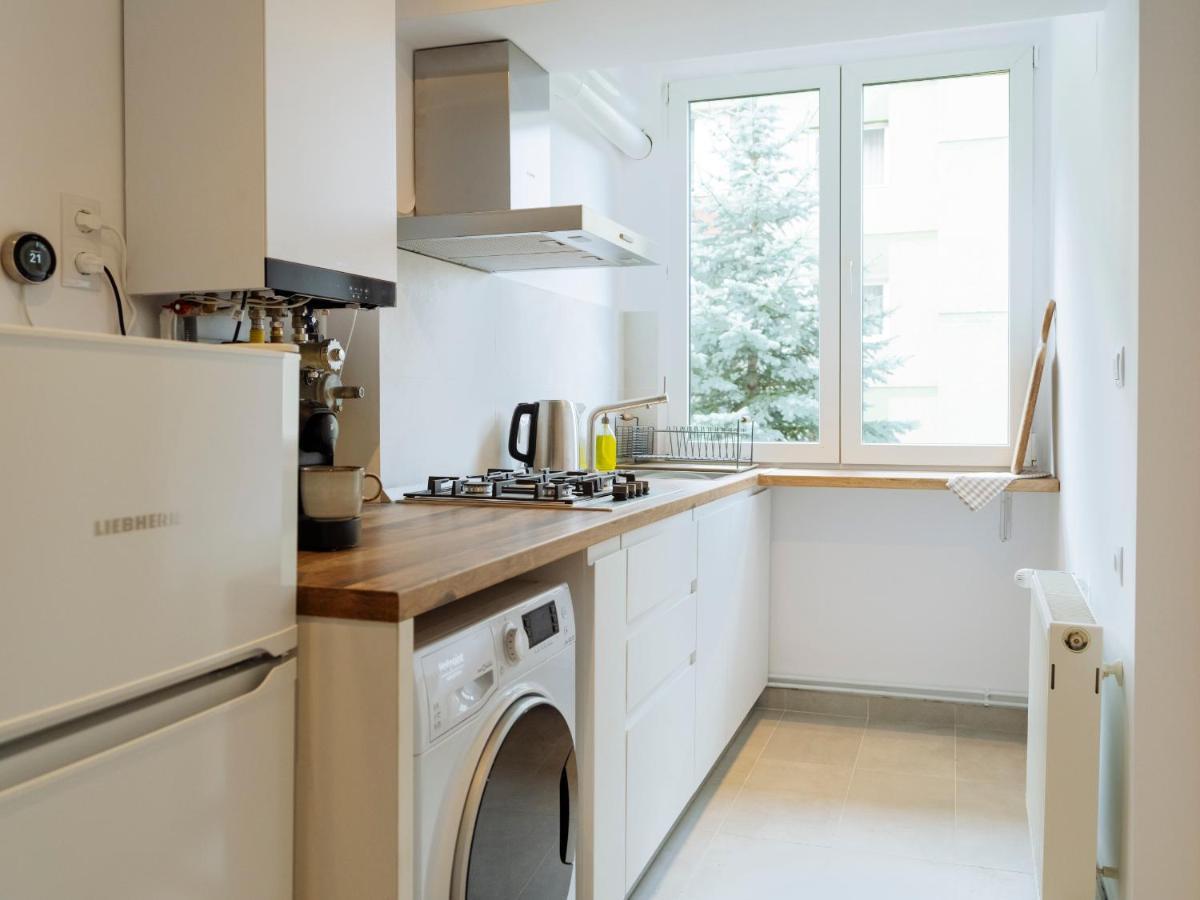 Cozy Central Apartment Near The Forest Brasov Ngoại thất bức ảnh