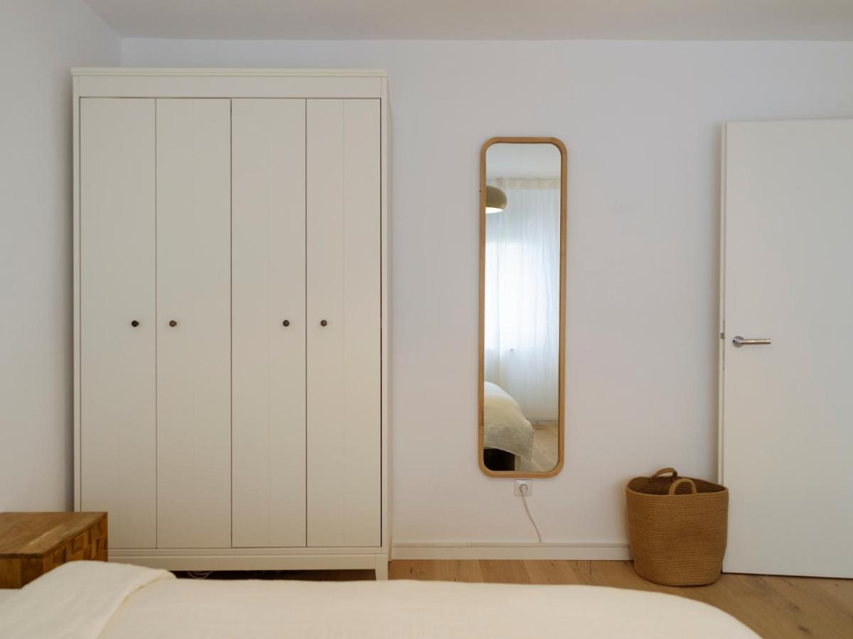 Cozy Central Apartment Near The Forest Brasov Ngoại thất bức ảnh