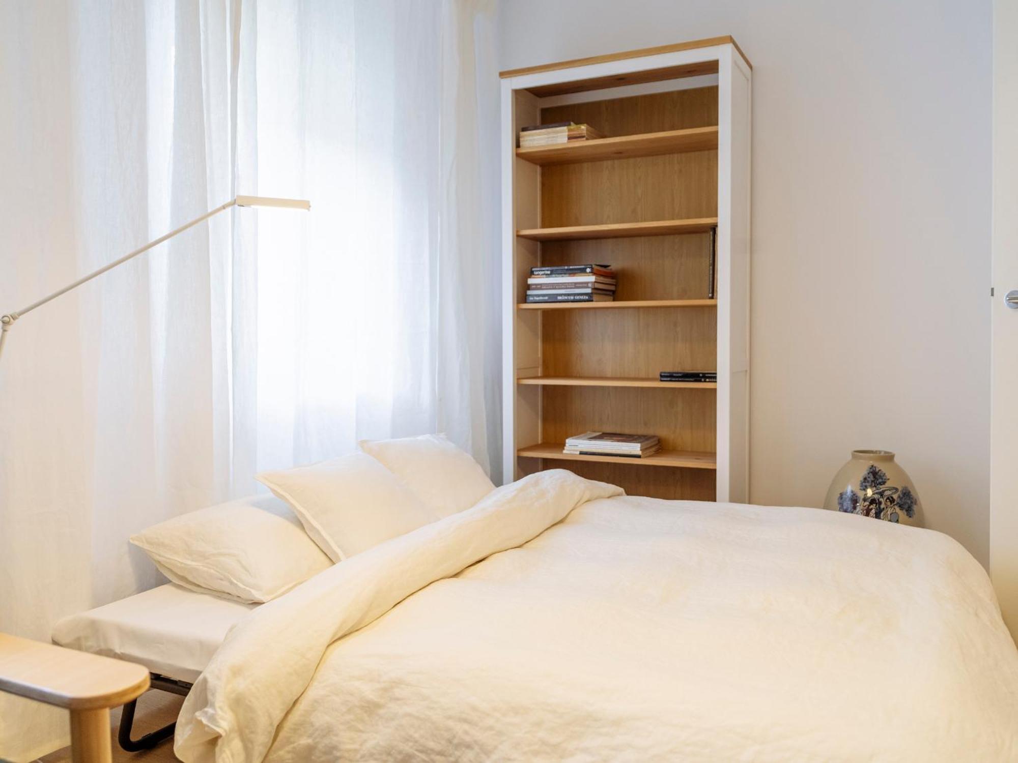 Cozy Central Apartment Near The Forest Brasov Ngoại thất bức ảnh