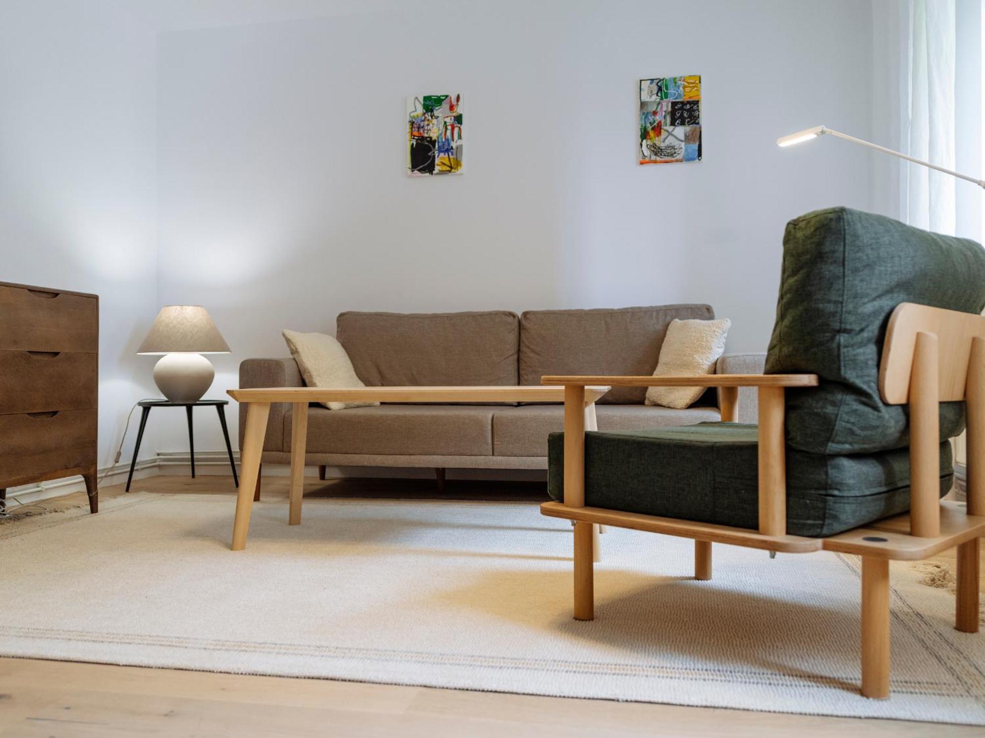 Cozy Central Apartment Near The Forest Brasov Ngoại thất bức ảnh