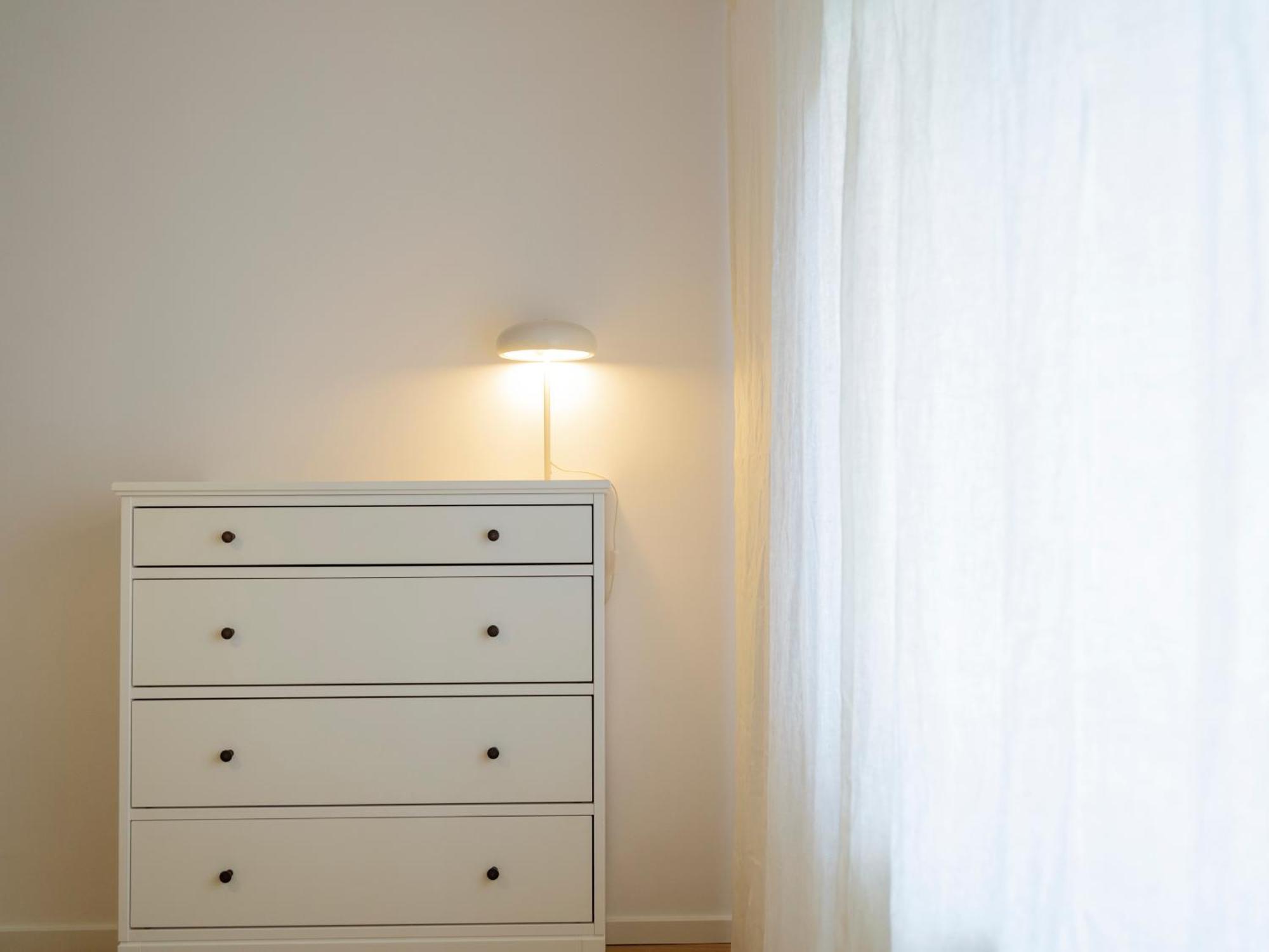 Cozy Central Apartment Near The Forest Brasov Ngoại thất bức ảnh