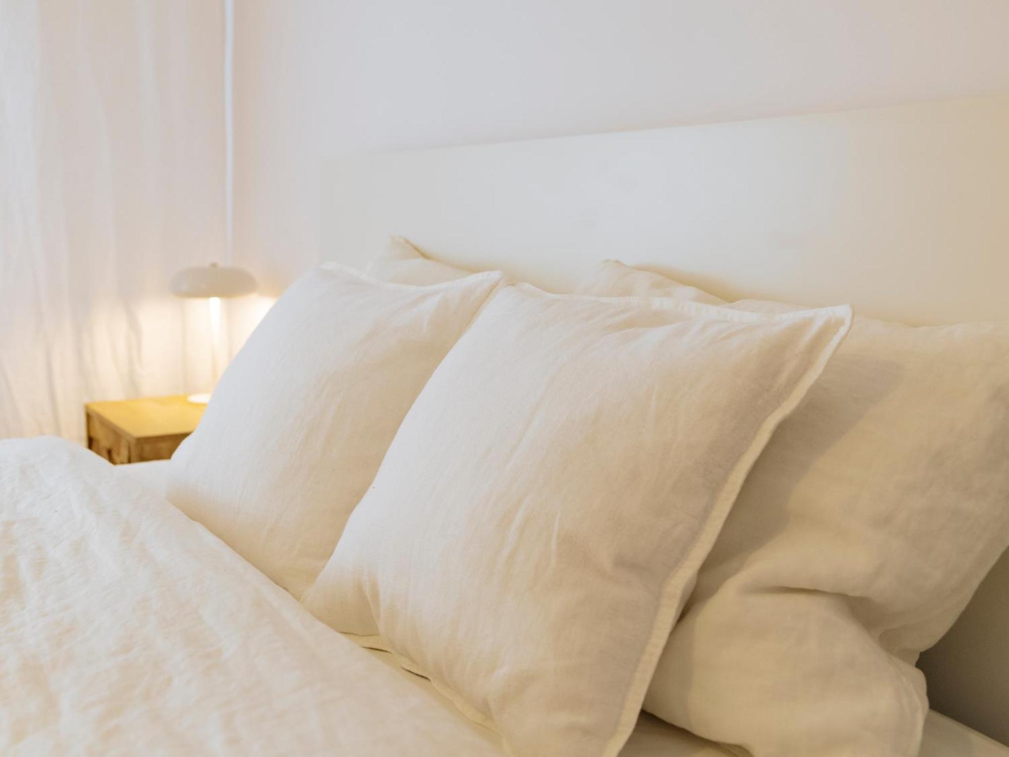 Cozy Central Apartment Near The Forest Brasov Ngoại thất bức ảnh