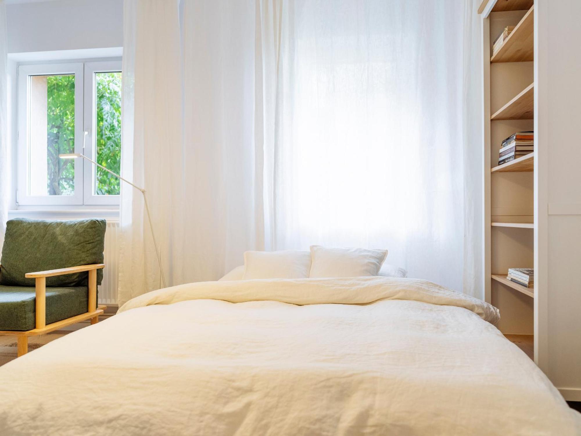 Cozy Central Apartment Near The Forest Brasov Ngoại thất bức ảnh