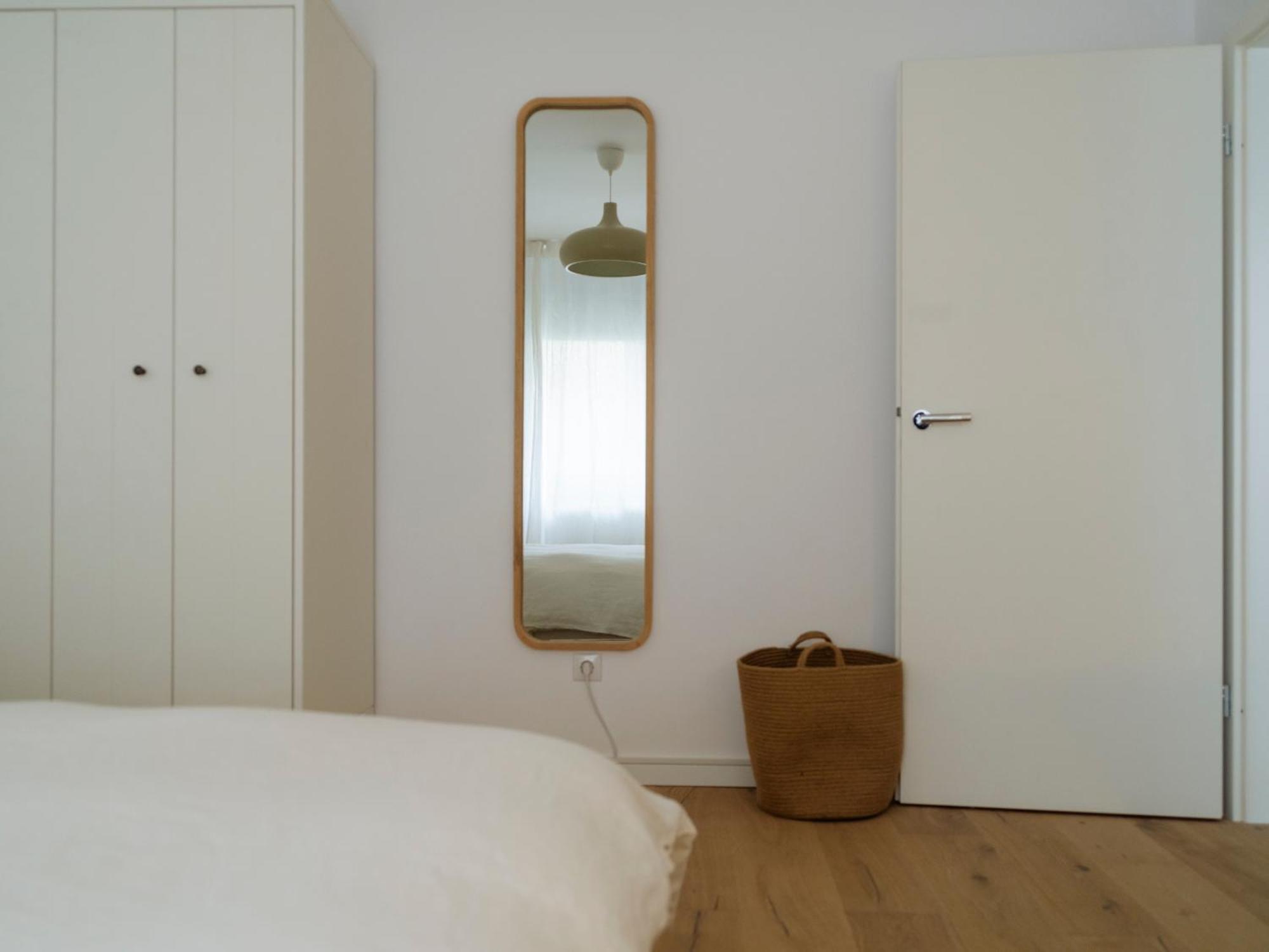 Cozy Central Apartment Near The Forest Brasov Ngoại thất bức ảnh