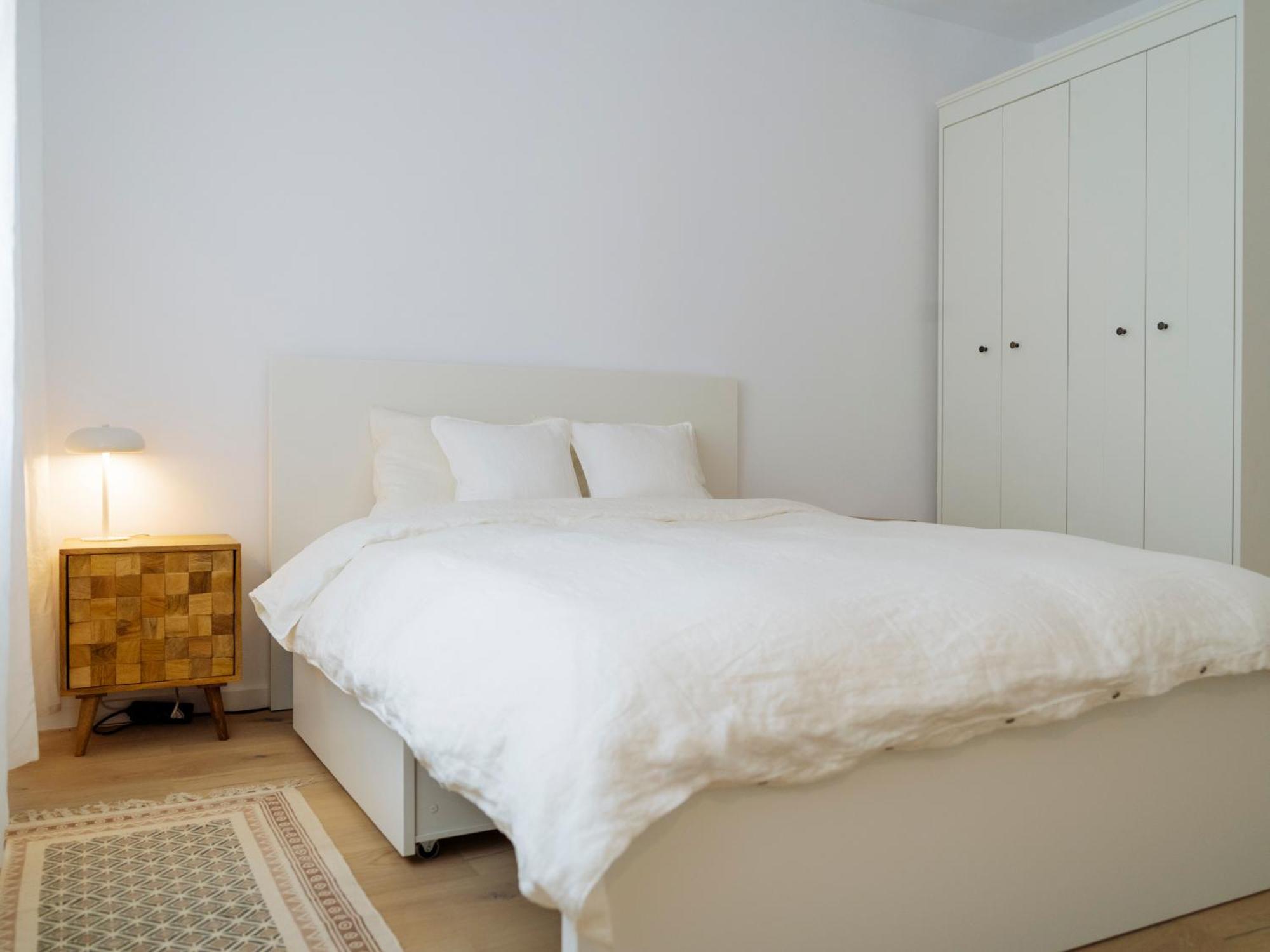 Cozy Central Apartment Near The Forest Brasov Ngoại thất bức ảnh