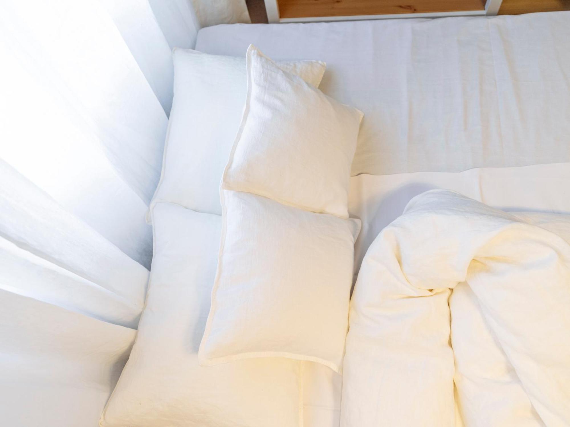 Cozy Central Apartment Near The Forest Brasov Ngoại thất bức ảnh