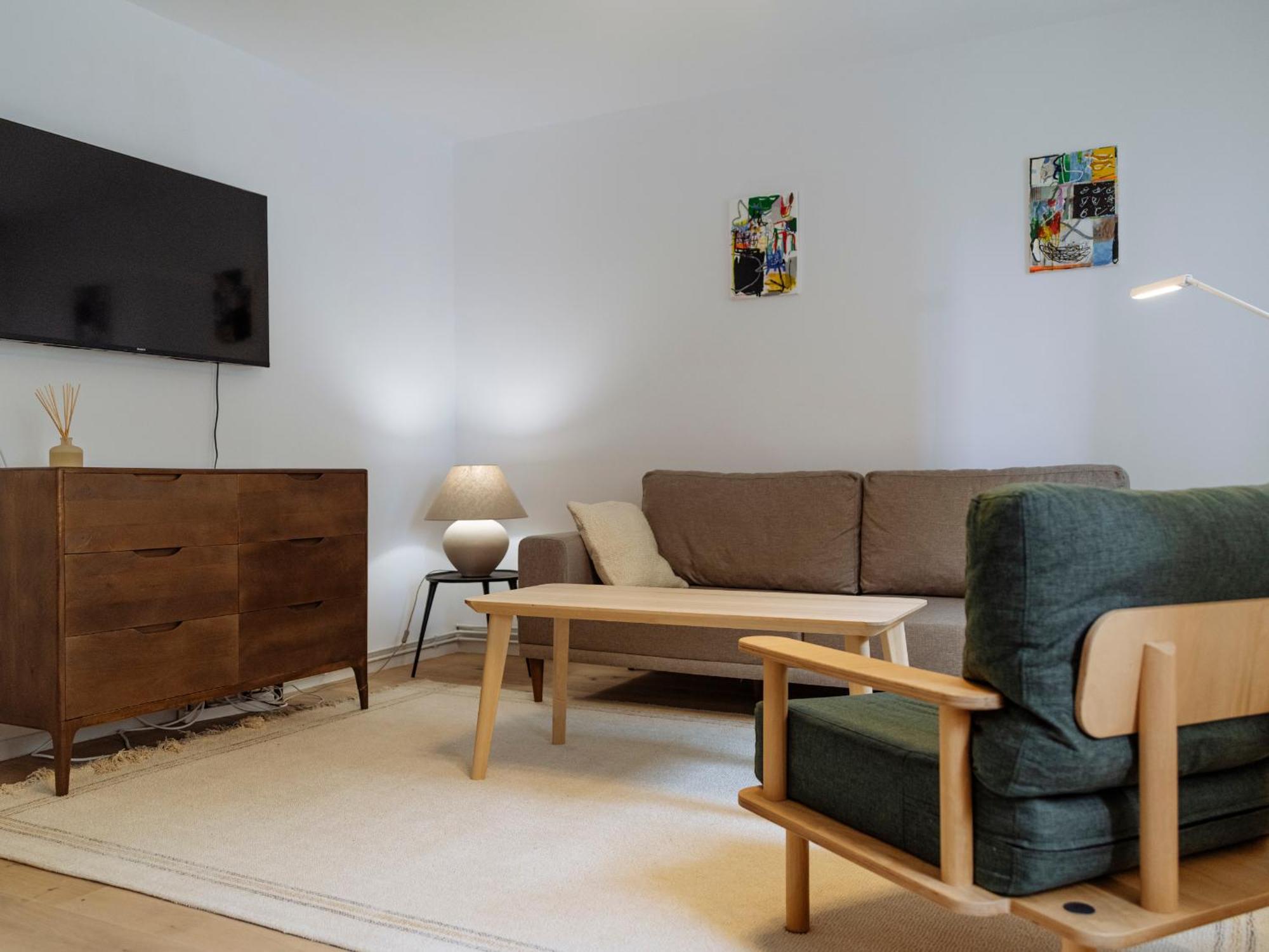 Cozy Central Apartment Near The Forest Brasov Ngoại thất bức ảnh
