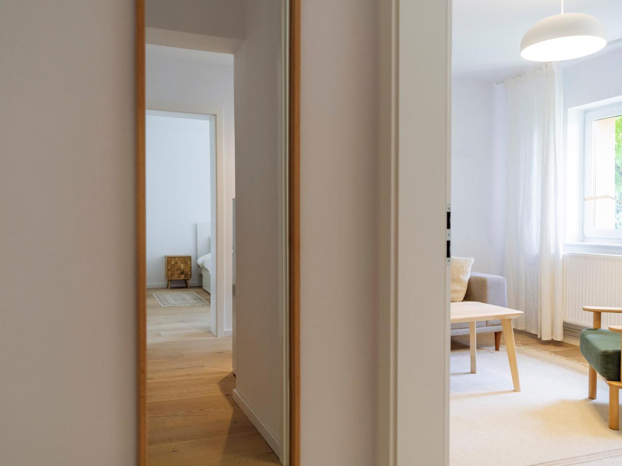 Cozy Central Apartment Near The Forest Brasov Ngoại thất bức ảnh
